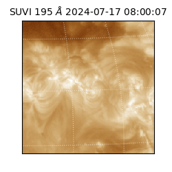 suvi - 2024-07-17T08:00:07.958000