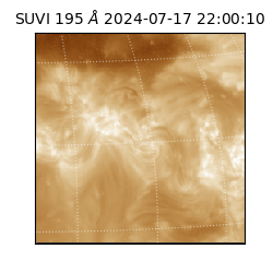suvi - 2024-07-17T22:00:10