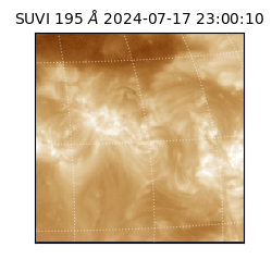 suvi - 2024-07-17T23:00:10.146000