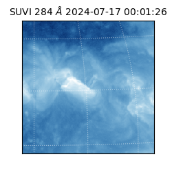 suvi - 2024-07-17T00:01:26.784000