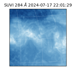 suvi - 2024-07-17T22:01:29.996000