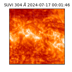 suvi - 2024-07-17T00:01:46.794000