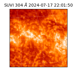 suvi - 2024-07-17T22:01:50.004000