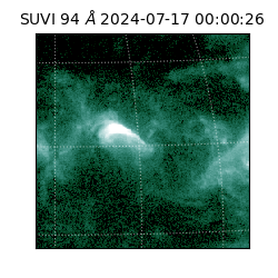 suvi - 2024-07-17T00:00:26.786000