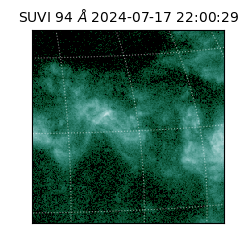 suvi - 2024-07-17T22:00:29.996000