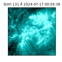 suvi - 2024-07-17T00:03:36.773000