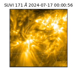 suvi - 2024-07-17T00:00:56.775000