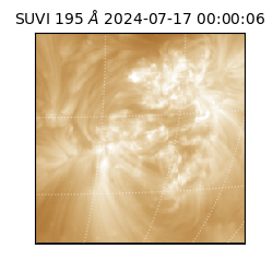 suvi - 2024-07-17T00:00:06.790000