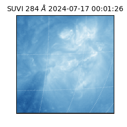 suvi - 2024-07-17T00:01:26.784000