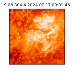 suvi - 2024-07-17T00:01:46.794000