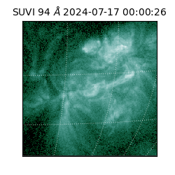 suvi - 2024-07-17T00:00:26.786000