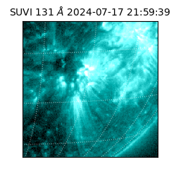 suvi - 2024-07-17T21:59:39.973000