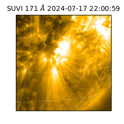 suvi - 2024-07-17T22:00:59.985000