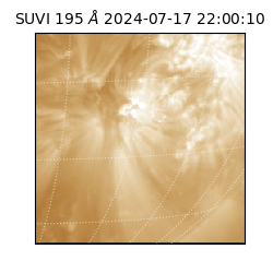 suvi - 2024-07-17T22:00:10