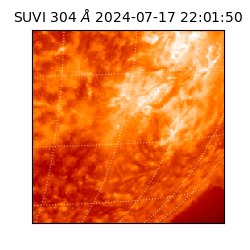 suvi - 2024-07-17T22:01:50.004000