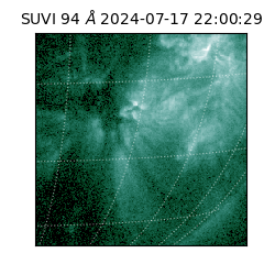 suvi - 2024-07-17T22:00:29.996000