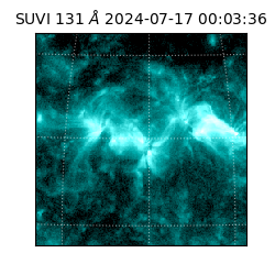 suvi - 2024-07-17T00:03:36.773000