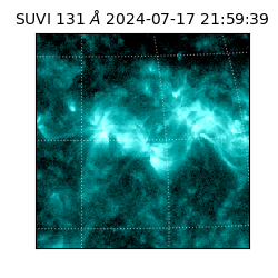 suvi - 2024-07-17T21:59:39.973000