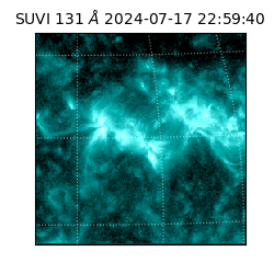 suvi - 2024-07-17T22:59:40.119000