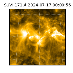 suvi - 2024-07-17T00:00:56.775000