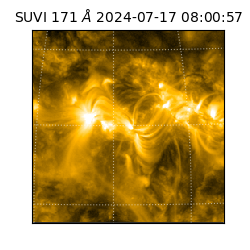 suvi - 2024-07-17T08:00:57.943000