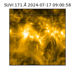 suvi - 2024-07-17T09:00:58.089000