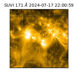 suvi - 2024-07-17T22:00:59.985000