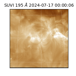 suvi - 2024-07-17T00:00:06.790000