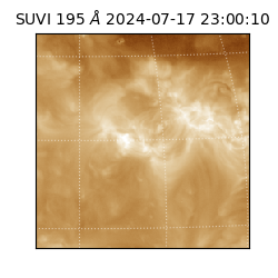 suvi - 2024-07-17T23:00:10.146000