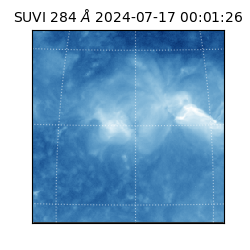 suvi - 2024-07-17T00:01:26.784000