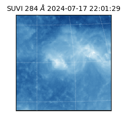 suvi - 2024-07-17T22:01:29.996000