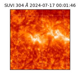 suvi - 2024-07-17T00:01:46.794000