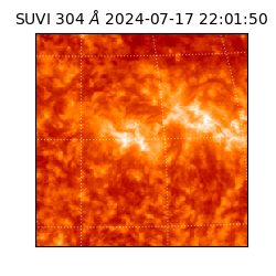 suvi - 2024-07-17T22:01:50.004000