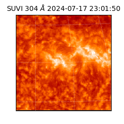 suvi - 2024-07-17T23:01:50.150000