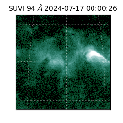 suvi - 2024-07-17T00:00:26.786000