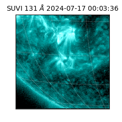 suvi - 2024-07-17T00:03:36.773000