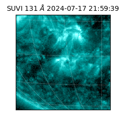 suvi - 2024-07-17T21:59:39.973000