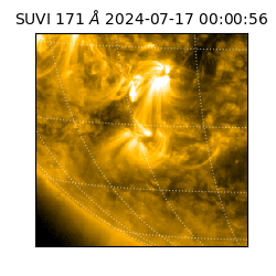 suvi - 2024-07-17T00:00:56.775000