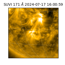 suvi - 2024-07-17T16:00:59.113000