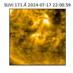 suvi - 2024-07-17T22:00:59.985000