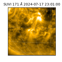 suvi - 2024-07-17T23:01:00.131000