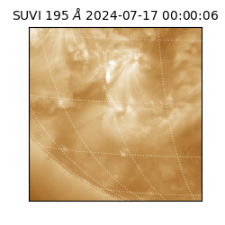 suvi - 2024-07-17T00:00:06.790000