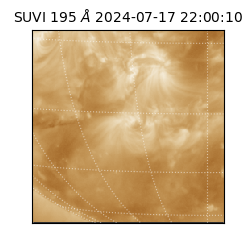 suvi - 2024-07-17T22:00:10