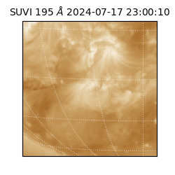 suvi - 2024-07-17T23:00:10.146000