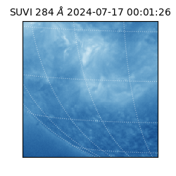 suvi - 2024-07-17T00:01:26.784000