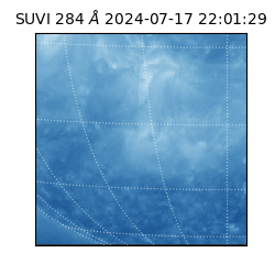 suvi - 2024-07-17T22:01:29.996000