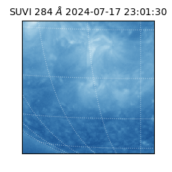 suvi - 2024-07-17T23:01:30.142000