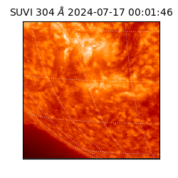 suvi - 2024-07-17T00:01:46.794000