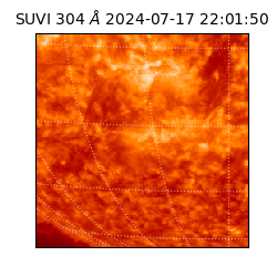 suvi - 2024-07-17T22:01:50.004000