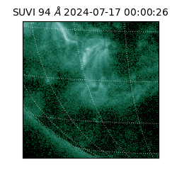 suvi - 2024-07-17T00:00:26.786000